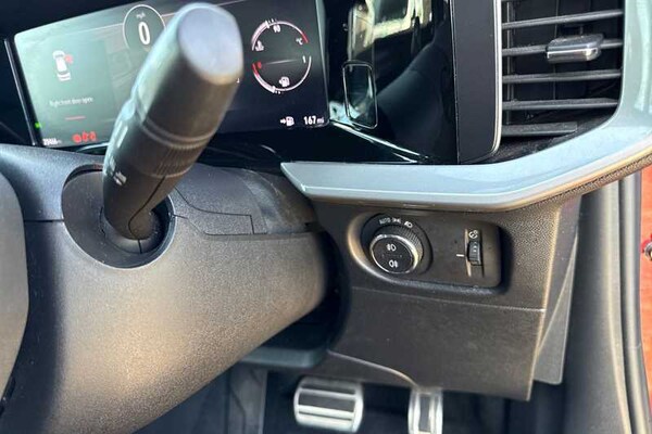 Used Vauxhall Mokka 2024 for sale - 76034167: Photo 44