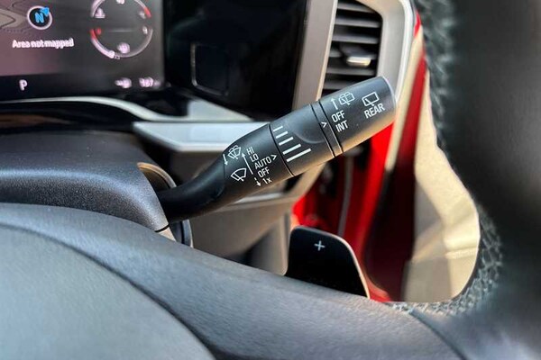 Used Vauxhall Mokka 2024 for sale - 76034167: Photo 46