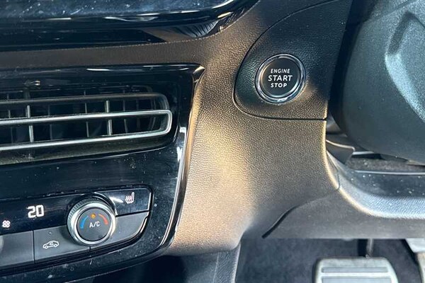 Used Vauxhall Mokka 2024 for sale - 76034167: Photo 48