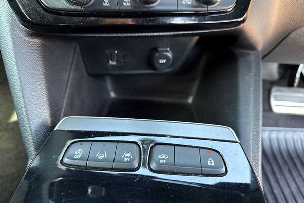 Used Vauxhall Mokka 2024 for sale - 76034167: Photo 51