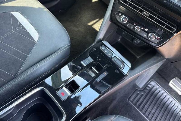 Used Vauxhall Mokka 2024 for sale - 76034167: Photo 52