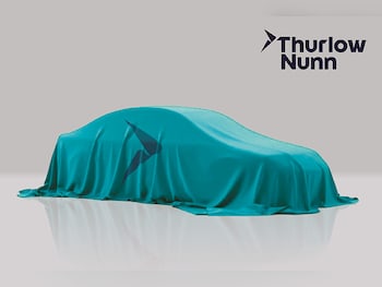 2020 - 1.2 Turbo SRi Nav 5dr