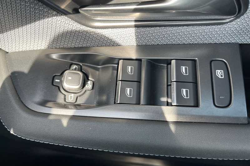 Used Vauxhall Grandland 2024 for sale - 77513546: Photo 16