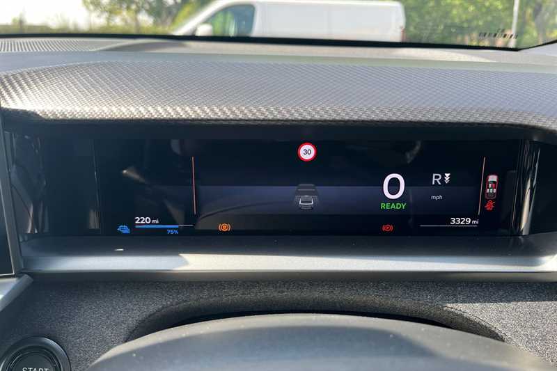 Used Vauxhall Grandland 2024 for sale - 77513546: Photo 20