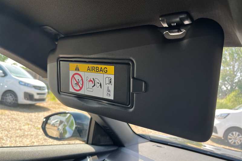 Used Vauxhall Grandland 2024 for sale - 77513546: Photo 49