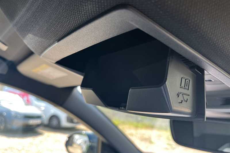 Used Vauxhall Grandland 2024 for sale - 77513546: Photo 50