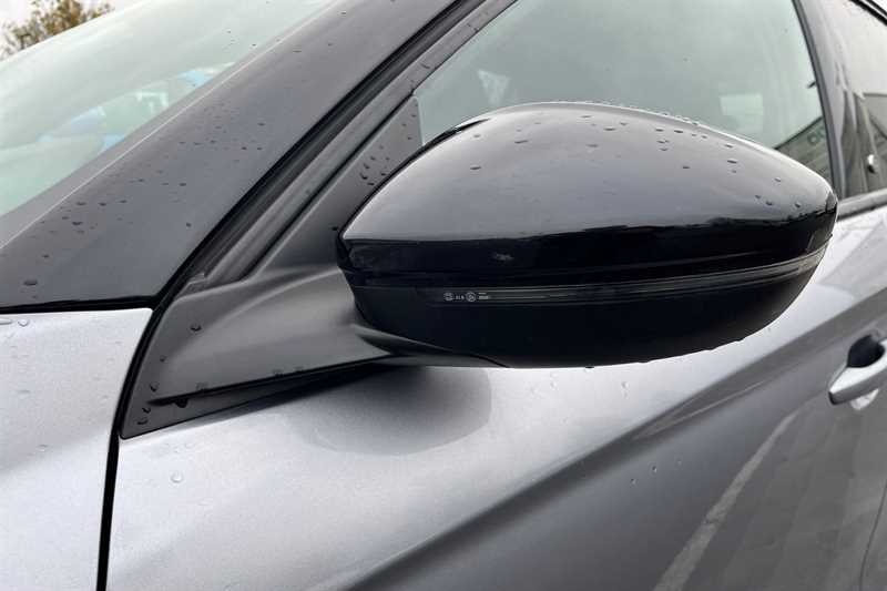 Used Vauxhall Corsa 2022 for sale - 77841775: Photo 26