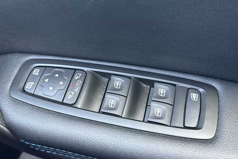 Used Renault Megane 2019 for sale - 75722496: Photo 16