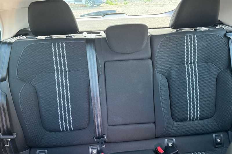 Used Renault Megane 2019 for sale - 75722496: Photo 23