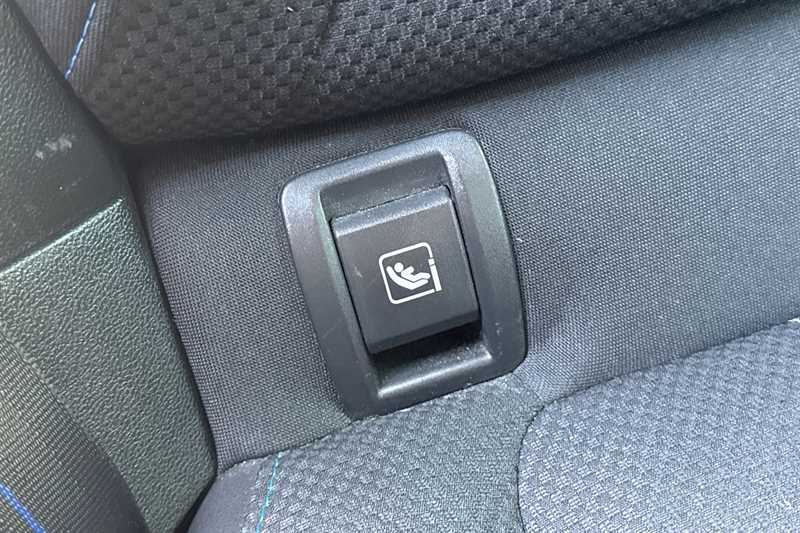 Used Renault Megane 2019 for sale - 75722496: Photo 29