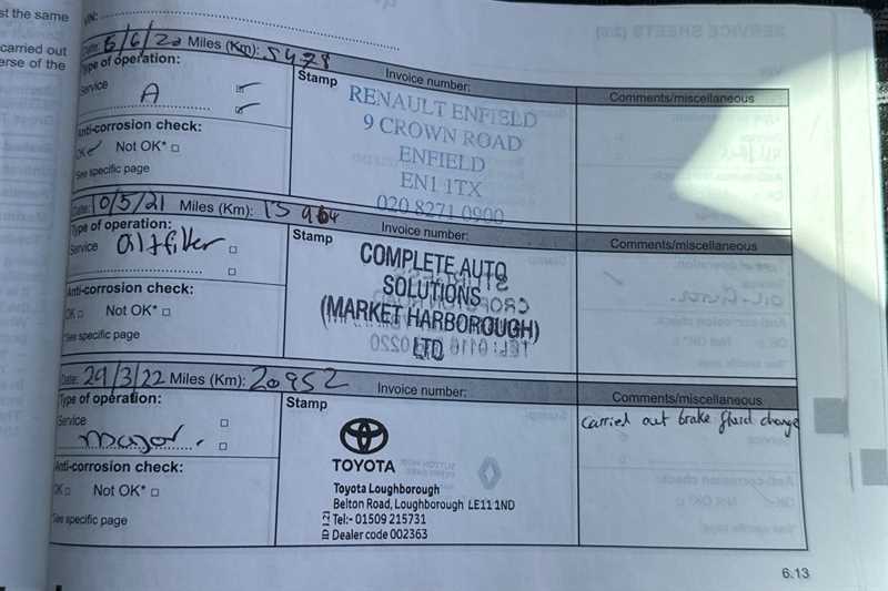 Used Renault Megane 2019 for sale - 75722496: Photo 31