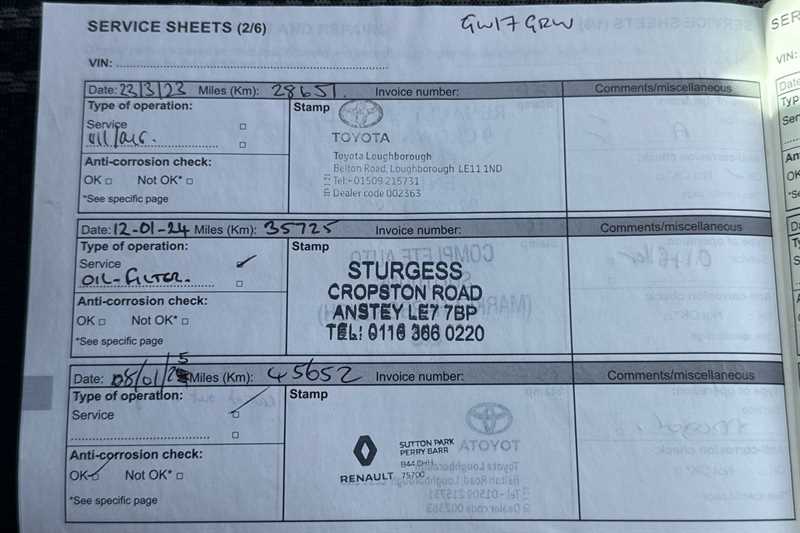 Used Renault Megane 2019 for sale - 75722496: Photo 32