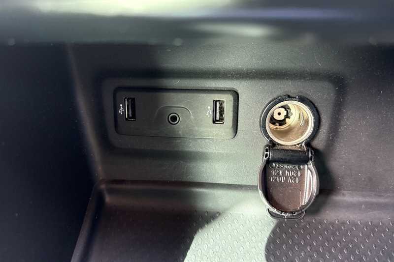 Used Renault Megane 2019 for sale - 75722496: Photo 39