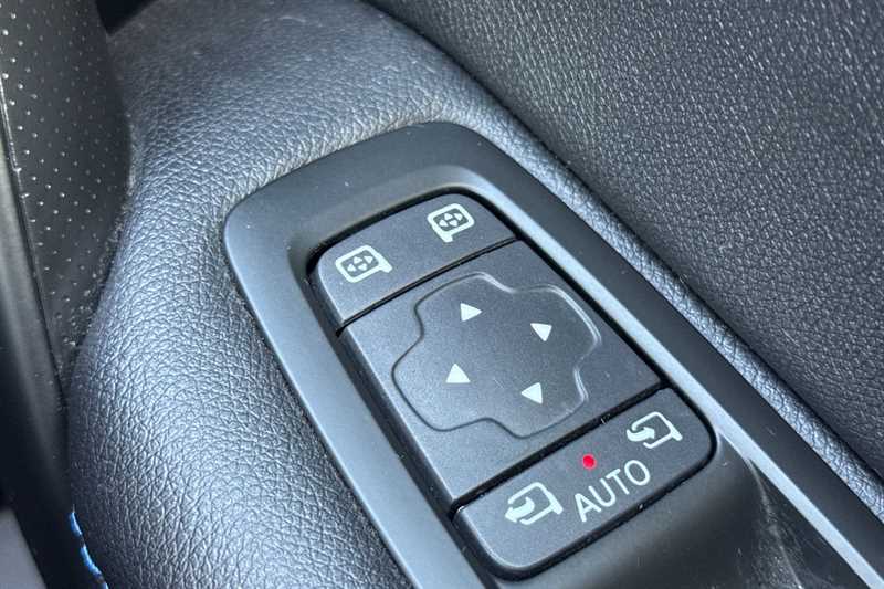 Used Renault Megane 2019 for sale - 75722496: Photo 40