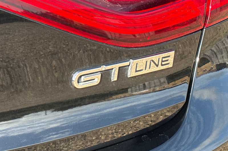 Used Renault Megane 2019 for sale - 75722496: Photo 49