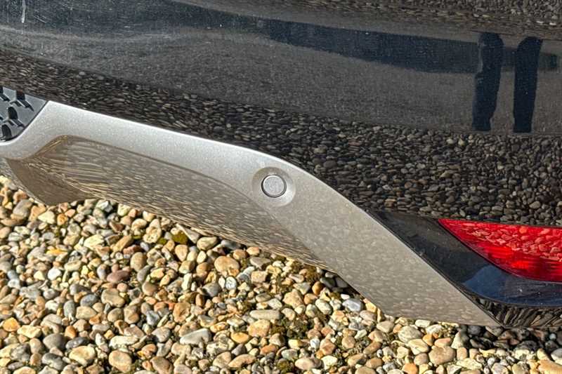 Used Renault Megane 2019 for sale - 75722496: Photo 51