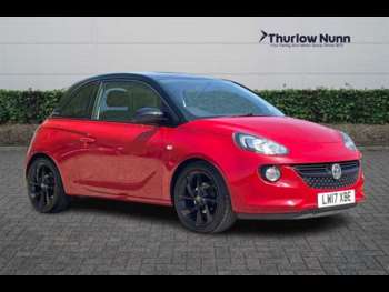 1.2i ecoFLEX ENERGISED Hatchback 3dr Petrol Manual Euro 6 (s/s) (70 ps)