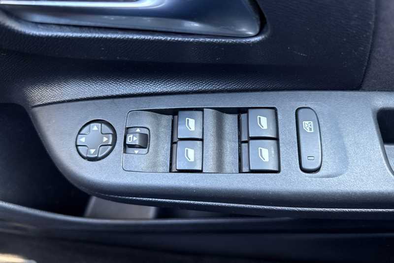 Used Vauxhall Corsa 2022 for sale - 77513724: Photo 16