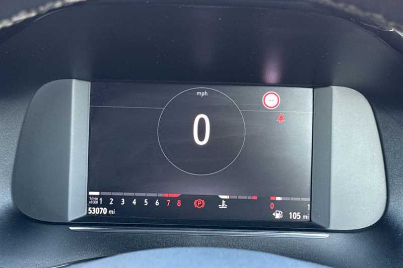 Used Vauxhall Corsa 2022 for sale - 77513724: Photo 20