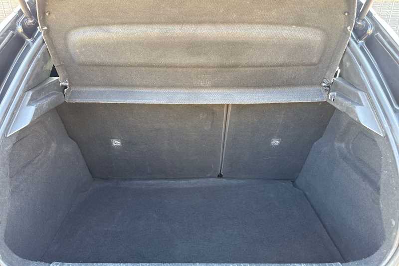 Used Vauxhall Corsa 2022 for sale - 77513724: Photo 24