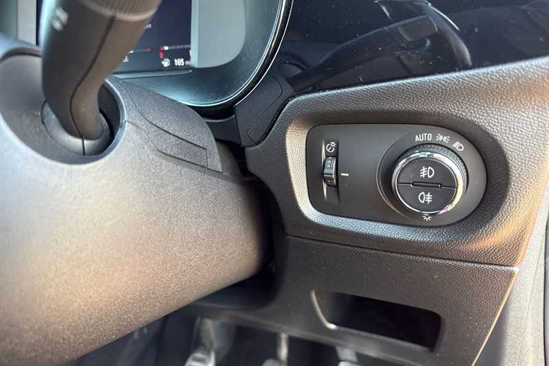 Used Vauxhall Corsa 2022 for sale - 77513724: Photo 45