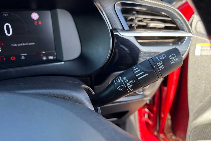 Used Vauxhall Corsa 2022 for sale - 77513724: Photo 46