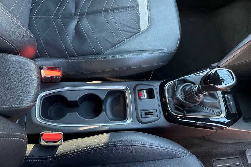 Used Vauxhall Corsa 2022 for sale - 77513724: Photo 50