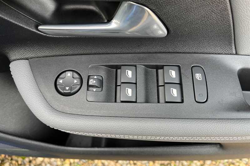 Used Vauxhall Mokka 2022 for sale - 77146597: Photo 16