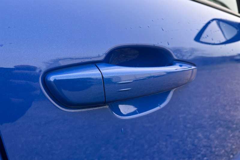 Used Vauxhall Mokka 2022 for sale - 77146597: Photo 28