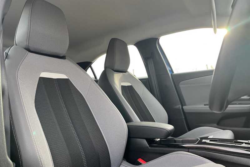 Used Vauxhall Mokka 2022 for sale - 77146597: Photo 43