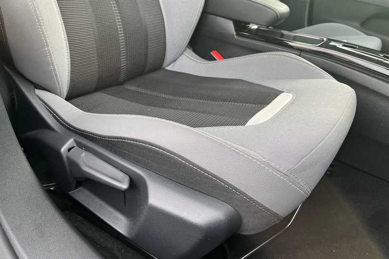 Used Vauxhall Mokka 2022 for sale - 77146597: Photo 44