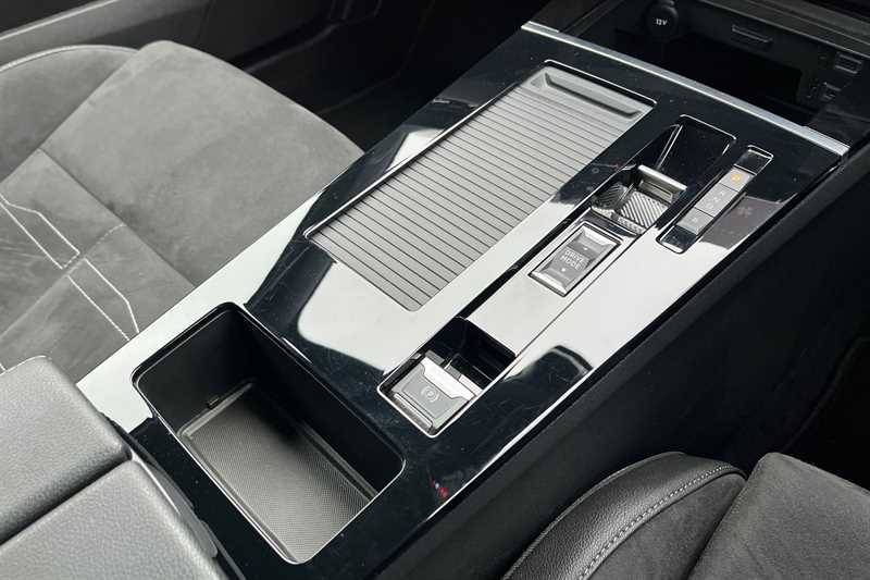 Used Vauxhall Astra for sale - 77855895: Photo 14