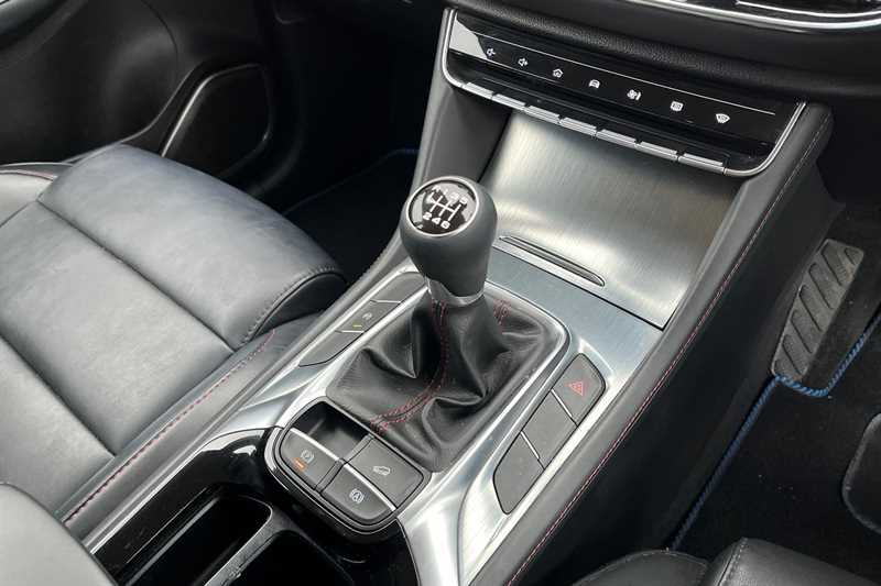 Used MG MG HS 2022 for sale - 77472051: Photo 14