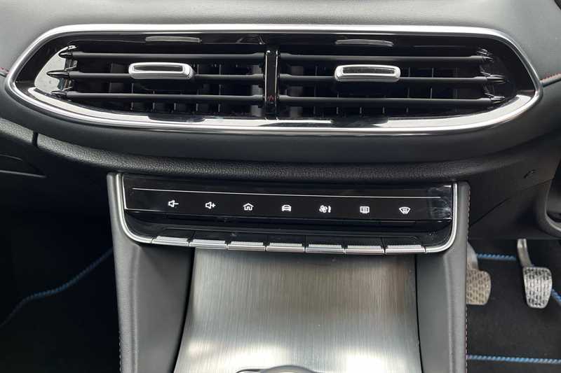 Used MG MG HS 2022 for sale - 77472051: Photo 15