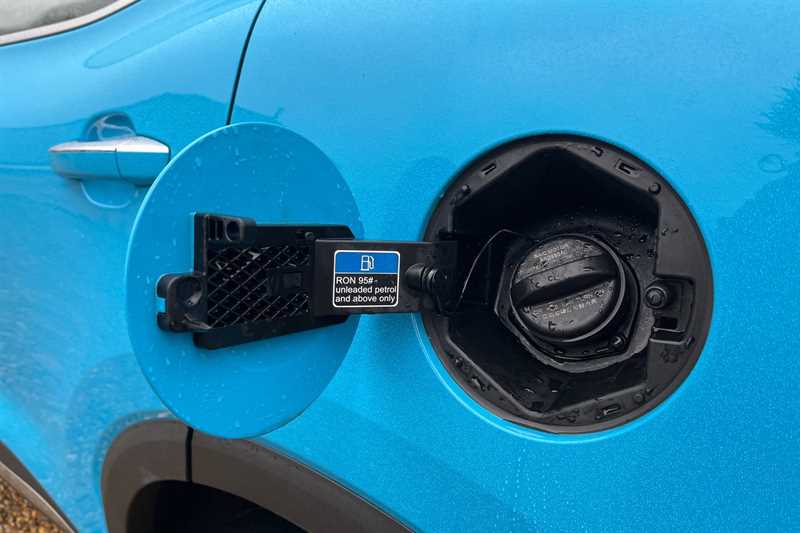 Used MG MG HS 2022 for sale - 77472051: Photo 31