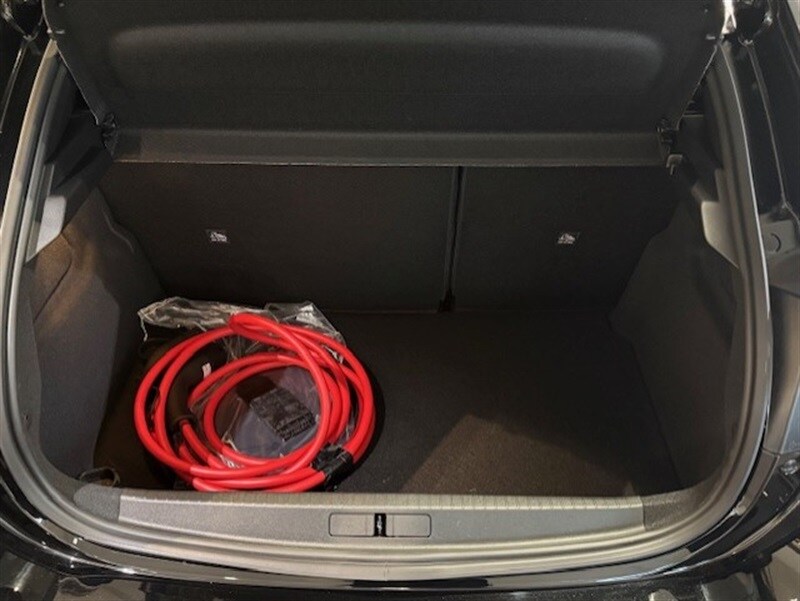 Used Vauxhall Corsa 2026 for sale - 77471711: Photo 10