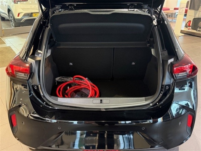 Used Vauxhall Corsa 2026 for sale - 77471711: Photo 5