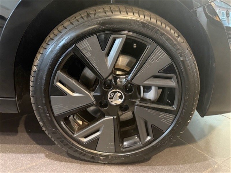 Used Vauxhall Corsa 2026 for sale - 77471711: Photo 6