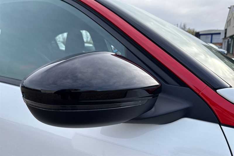 Used Vauxhall Mokka Electric 2022 for sale - 76575352: Photo 28