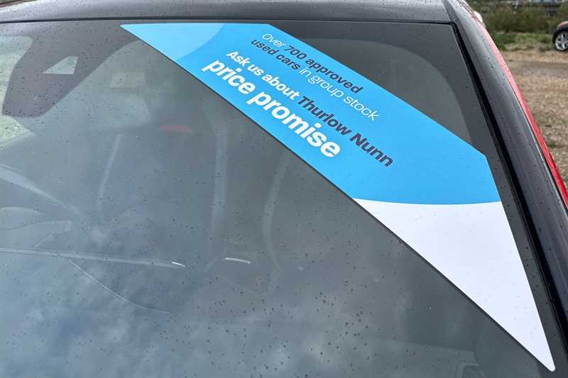 Used Vauxhall Mokka Electric 2022 for sale - 76575352: Photo 51