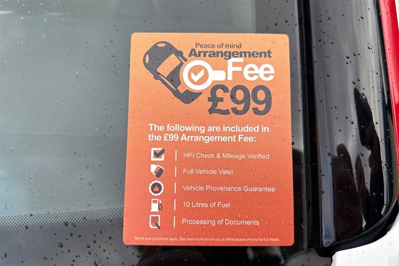 Used Vauxhall Mokka Electric 2022 for sale - 76575352: Photo 52