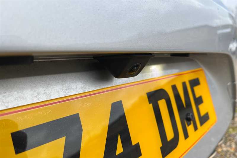 Used Vauxhall Corsa 2025 for sale - 77414077: Photo 33