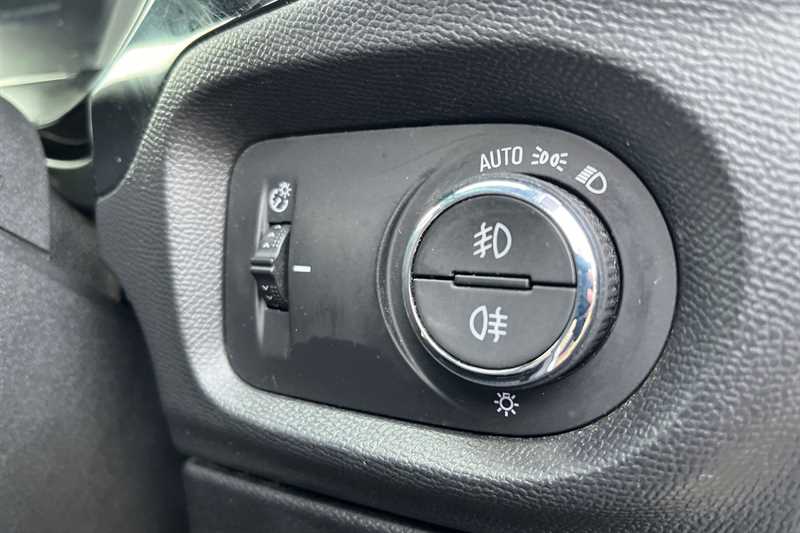 Used Vauxhall Corsa 2025 for sale - 77414077: Photo 41