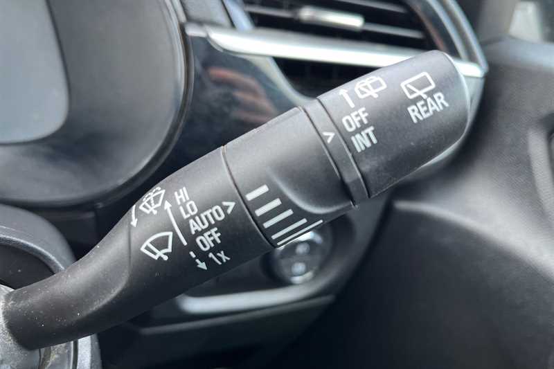 Used Vauxhall Corsa 2025 for sale - 77414077: Photo 42