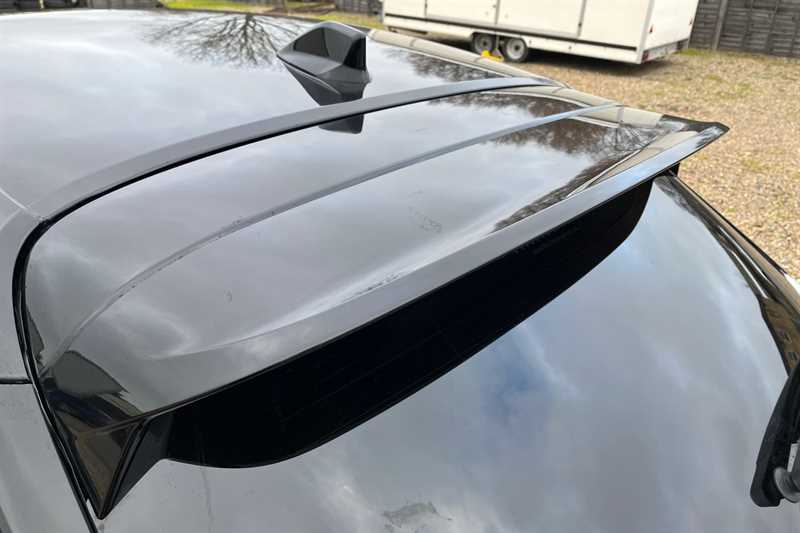 Used Vauxhall Corsa 2025 for sale - 77414077: Photo 46