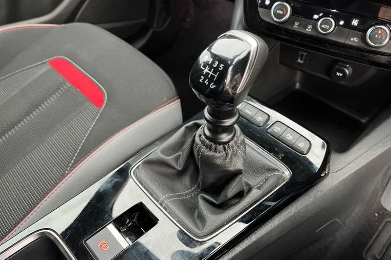 Used Vauxhall Mokka 2022 for sale - 77281244: Photo 14