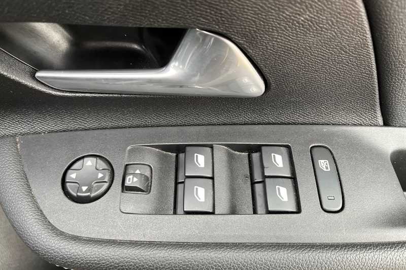 Used Vauxhall Mokka 2022 for sale - 77281244: Photo 16