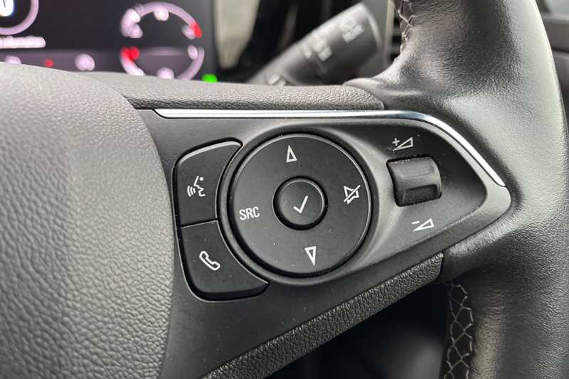 Used Vauxhall Mokka 2022 for sale - 77281244: Photo 22