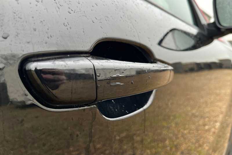 Used Vauxhall Mokka 2022 for sale - 77281244: Photo 25