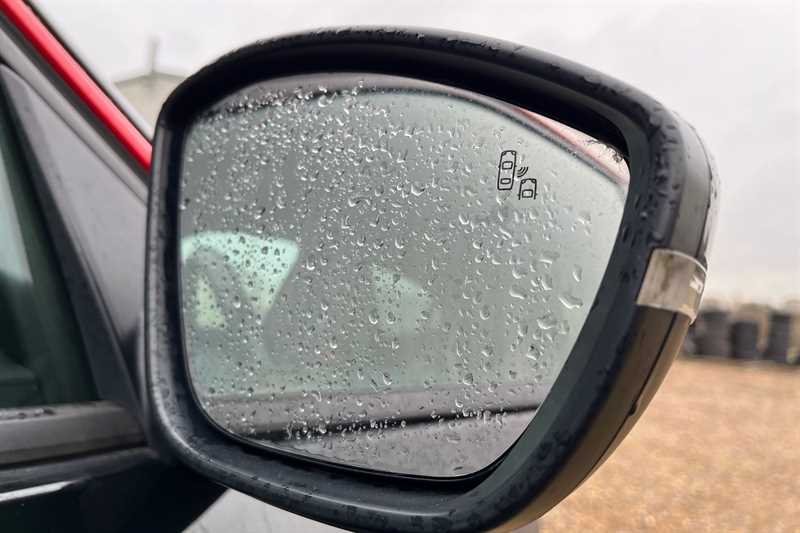 Used Vauxhall Mokka 2022 for sale - 77281244: Photo 26